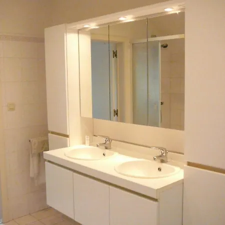 Artemis Villa